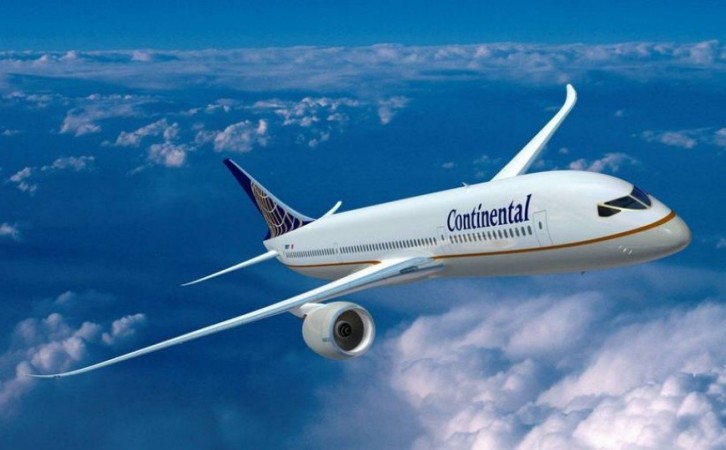 普定到日本机场航空货运_普定到日本航空快递加急件